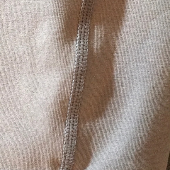 “MEXX” Athletic Grey Ladies Pants . - Picture 8 of 13